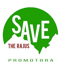 Save The Rajus